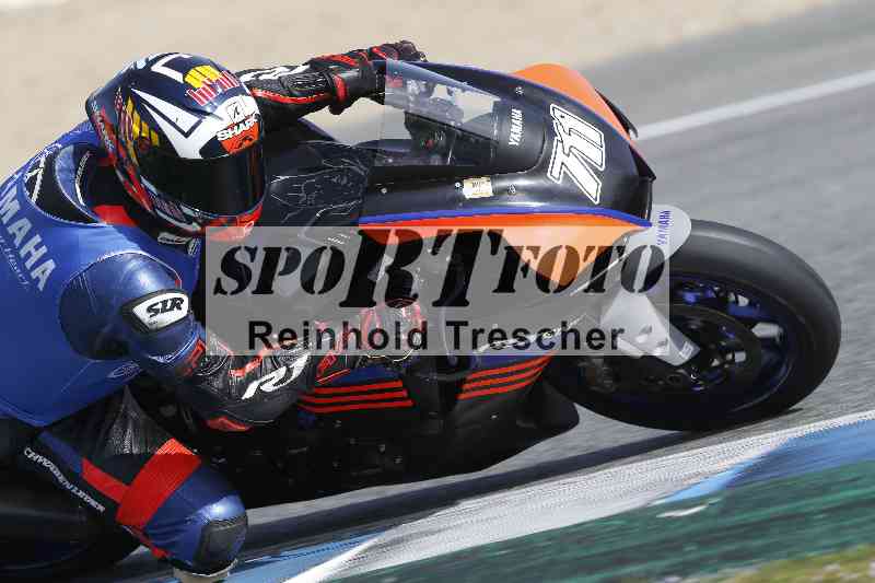 /Archiv-2024/01 26.-28.01.2024 Moto Center Thun Jerez/Gruppe rot-red/711